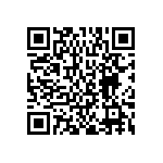 EHT-122-01-S-D-SM-LC-11-K QRCode