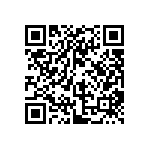 EHT-122-01-S-D-SM-LC-12-P QRCode