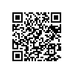 EHT-122-01-S-D-SM-LC-12 QRCode