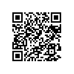 EHT-122-01-S-D-SM-LC-14-K QRCode