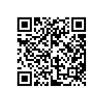 EHT-122-01-S-D-SM-LC-14 QRCode