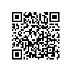 EHT-122-01-S-D-SM-LC-17-P QRCode