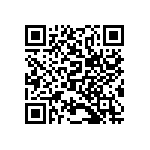 EHT-122-01-S-D-SM-LC-18-K QRCode