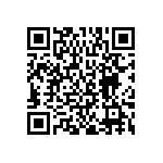 EHT-122-01-S-D-SM-LC-18-P QRCode