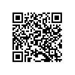 EHT-122-01-S-D-SM-LC-21-K QRCode