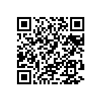 EHT-122-01-S-D-SM-LC-22-P QRCode