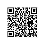 EHT-122-01-S-D-SM-LC-23-P QRCode