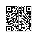 EHT-122-01-S-D-SM-LC-24-P QRCode