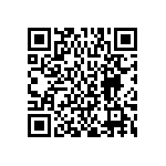 EHT-122-01-S-D-SM-LC-25-K QRCode