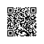 EHT-122-01-S-D-SM-LC-26-P QRCode