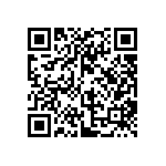 EHT-122-01-S-D-SM-LC-27-K QRCode