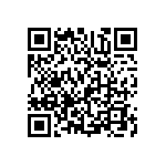 EHT-122-01-S-D-SM-LC-28 QRCode