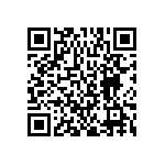 EHT-122-01-S-D-SM-LC-30 QRCode