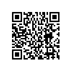 EHT-122-01-S-D-SM-LC-32-K QRCode