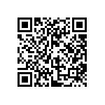 EHT-122-01-S-D-SM-LC-32-P QRCode