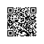 EHT-122-01-S-D-SM-LC-32 QRCode