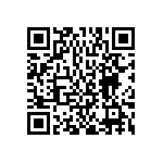 EHT-122-01-S-D-SM-LC-37-P QRCode