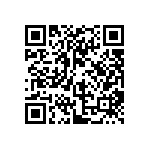 EHT-122-01-S-D-SM-LC-38-P QRCode