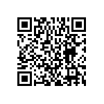 EHT-122-01-S-D-SM-LC-38 QRCode