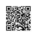 EHT-122-01-S-D-SM-LC-39-K QRCode