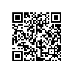 EHT-122-01-S-D-SM-LC-40-P QRCode