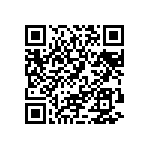 EHT-122-01-S-D-SM-LC-43-K QRCode