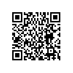 EHT-122-01-S-D-SM-LC-44-K QRCode