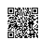 EHT-122-01-S-D-SM-LC-44-P QRCode