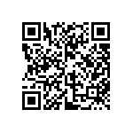 EHT-122-01-S-D-SM-LC QRCode