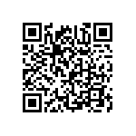 EHT-122-01-S-D-SM-P-TR QRCode