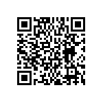 EHT-122-01-SM-D-SM-LC-P QRCode