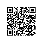 EHT-122-01-T-D-RA QRCode