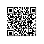 EHT-122-01-TM-D-SM QRCode