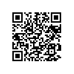 EHT-123-01-F-D-RA QRCode