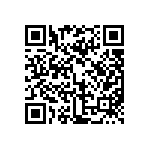 EHT-123-01-SM-D-RA QRCode