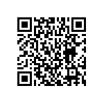 EHT-123-01-T-D-SM QRCode