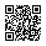 EHT-123-01-T-D QRCode