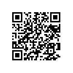 EHT-123-01-TM-D QRCode