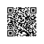 EHT-124-01-F-D-SM QRCode