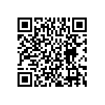 EHT-124-01-S-D-SM-K-TR QRCode