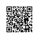 EHT-124-01-SM-D-RA QRCode