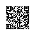 EHT-124-01-SM-D-SM QRCode