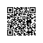 EHT-125-01-F-D-RA QRCode