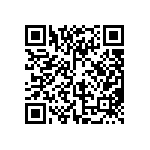 EHT-125-01-F-D-SM-K-TR QRCode