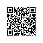 EHT-125-01-F-D-SM-P-TR QRCode