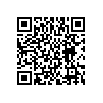 EHT-125-01-F-D-SM-SR-K QRCode