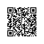 EHT-125-01-F-D-SM-TR QRCode