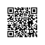 EHT-125-01-F-D-SR QRCode