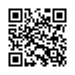 EHT-125-01-F-D QRCode