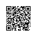 EHT-125-01-FM-D-SM-LC QRCode